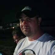 ���������� ������ ��������, ���� ������� Evgeny, 37 ���, ������������ ��� ������, ���������