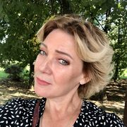 ���������� ������, ���� ������� ��������, 54 ����, ������������ ��� c�������� ���������