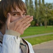 ���������� ������, ���� ������� �������, 34 ����, ������������ ��� ����� � ���������, c�������� ���������