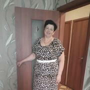  ,   , 60 ,     , c , 