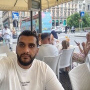  Ladonia,  AHMED, 36