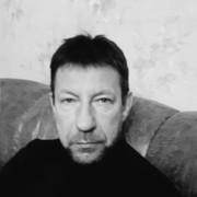  ,  FELB, 59