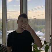  ,   , 24 ,   