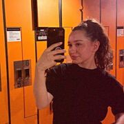 ���������� ������, ����