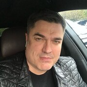  ,   , 54 ,   
