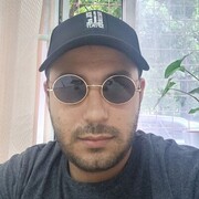 ���������� ������, ���� ������� ���, 36 ���, ������������ ��� ����� � ���������