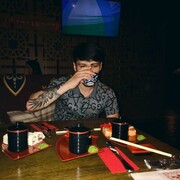  ,   , 29 ,   ,   