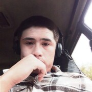  ,  Zhanat, 24