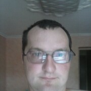 ���������� ����������, ���� ������� �������, 39 ���, ������������ ��� c�������� ���������