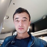 ���������� �������, ���� ������� Feruz, 31 ���, ������������ ��� ������, ����� � ���������, c�������� ���������