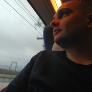 ���������� �������, ���� ������� ������, 38 ���, ������������ ��� ������, ����� � ���������, c�������� ���������