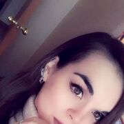  ,  , 29
