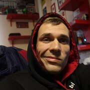  ,   , 37 ,     , c 