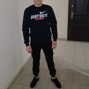  ,   Maks, 29 ,   ,   , c 