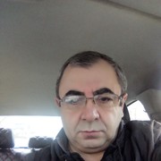 ���������� ������, ���� ������� �����, 65 ���, ������������ ��� ����� � ���������, c�������� ���������