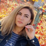   ,   Svitlana, 43 ,   ,   , c , 