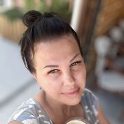 ���������� ������, ���� ������� �������, 49 ���, ������������ ��� c�������� ���������