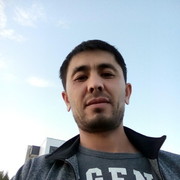  ,   , 38 ,   ,   , c 