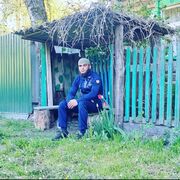 ���������� ����, ���� ������� A������, 26 ���, ������������ ��� ������, ����� � ���������