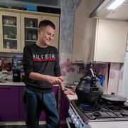 ���������� �������, ������� �����, 31