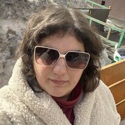 ���������� ������, ���� ������� �����, 36 ���, ������������ ��� c�������� ���������