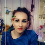 ���������� ��������������, ���� ������� ��������, 39 ���, ������������ ��� ������, ����� � ���������, c�������� ���������