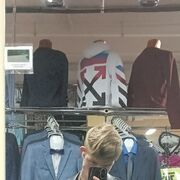 ���������� ����������, ���� ����� �������, 19 ���, ������������ ��� ������, ����� � ���������, ���������