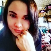 ,   Natali, 30 ,   ,   , c 