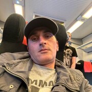 ���������� ����������, ������� ������, 41