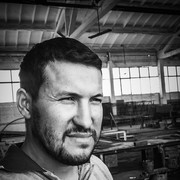 ���������� �������, ���� ������� Abdulaziz, 35 ���, ������������ ��� ������, ����� � ���������, c�������� ���������