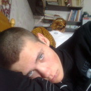  ,   MEP3OTA, 36 ,   