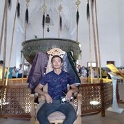 ���������� ��������, ���� ������� �����������, 35 ���, ������������ ��� ������, ����� � ���������, ���������