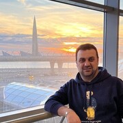 ,   , 35 ,   ,   