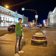  ,   , 22 ,   ,   