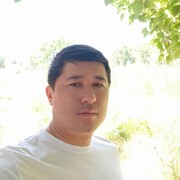  ,  Sarik, 36