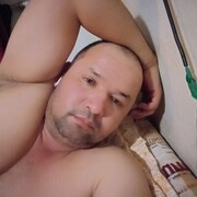 ���������� �������, ���� ������� ������, 45 ���, ������������ ��� ������, ����� � ���������