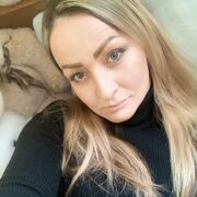 ���������� ������������, ���� ������� ���������, 39 ���, ������������ ��� c�������� ���������, ���������