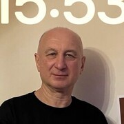 ���������� ����������, ���� ������� �����, 63 ����, ������������ ��� ������, ����� � ���������