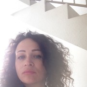  ,   , 41 ,     , c 