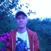  ,   , 29 ,  