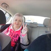  ,   , 60 ,   c 