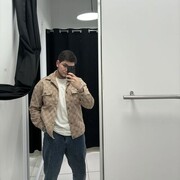  ,   , 20 ,   ,   , c 