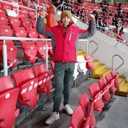 ���������� ������, ���� ������� Jalol, 30 ���, ������������ ��� ������, ����� � ���������