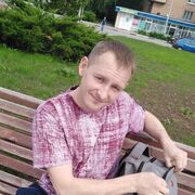  ,   , 43 ,   c 