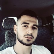  ,   , 31 ,   ,   , c 