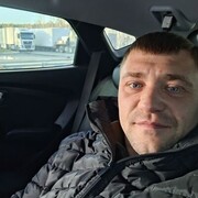  ,   , 34 ,   c 