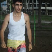  ,   Vachagan, 30 ,   