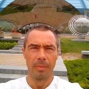  ,   , 47 ,   ,   , c 