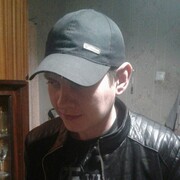  ,   , 36 ,     , c 