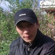  -,   , 39 ,   ,   